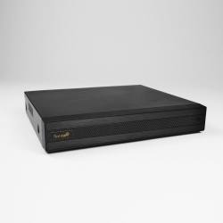NextCAM - YE-HD8750 DVR 8 KANAL